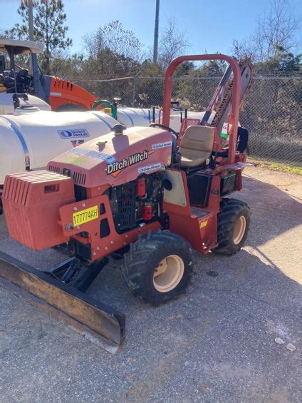 equipment rental jonesboro ar